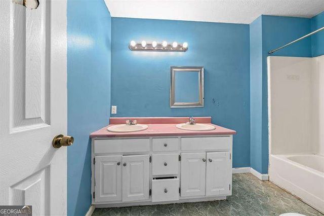 3387 W Highway 5, Bowdon, GA 30108