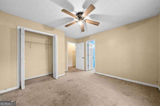 3387 W Highway 5, Bowdon, GA 30108