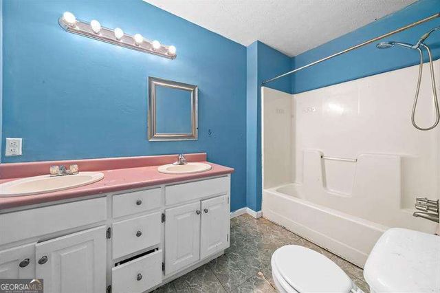 3387 W Highway 5, Bowdon, GA 30108