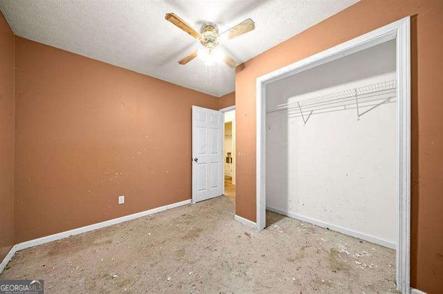 3387 W Highway 5, Bowdon, GA 30108