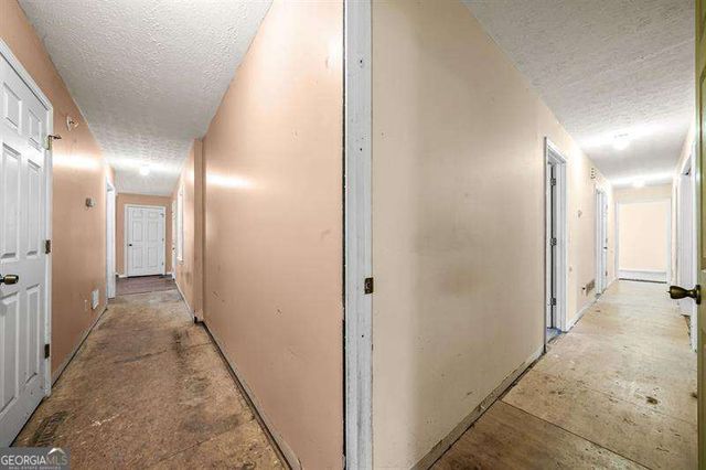 3387 W Highway 5, Bowdon, GA 30108