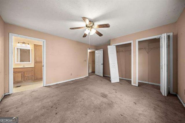 3387 W Highway 5, Bowdon, GA 30108