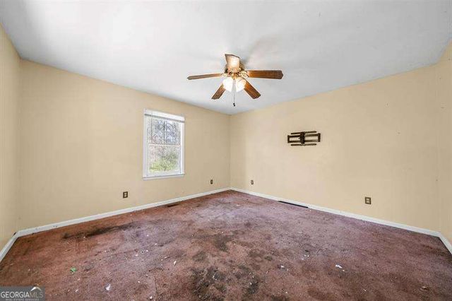 3387 W Highway 5, Bowdon, GA 30108