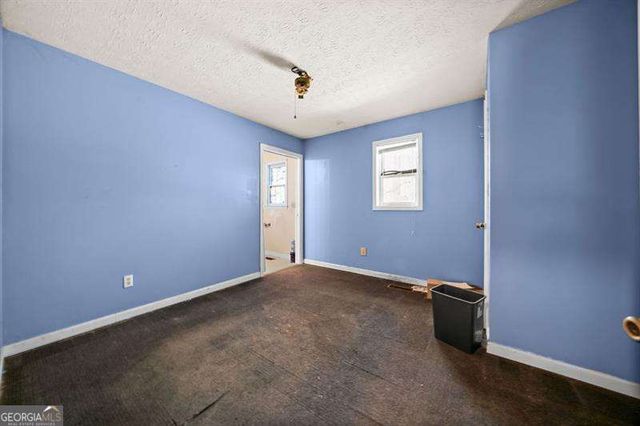 3387 W Highway 5, Bowdon, GA 30108
