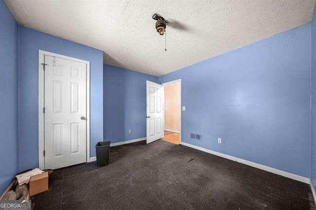 3387 W Highway 5, Bowdon, GA 30108