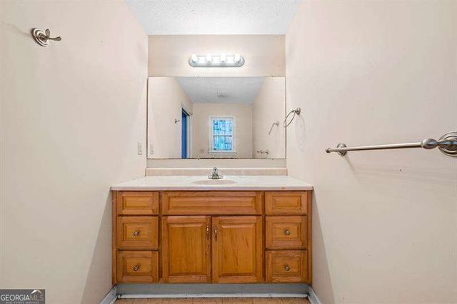 3387 W Highway 5, Bowdon, GA 30108