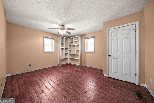3387 W Highway 5, Bowdon, GA 30108