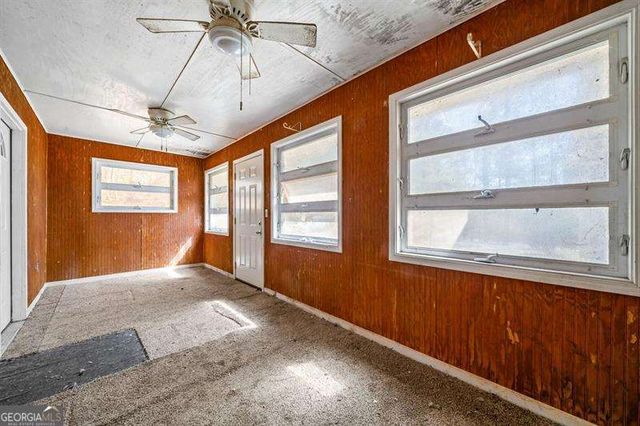 3387 W Highway 5, Bowdon, GA 30108