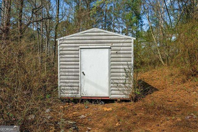 3387 W Highway 5, Bowdon, GA 30108