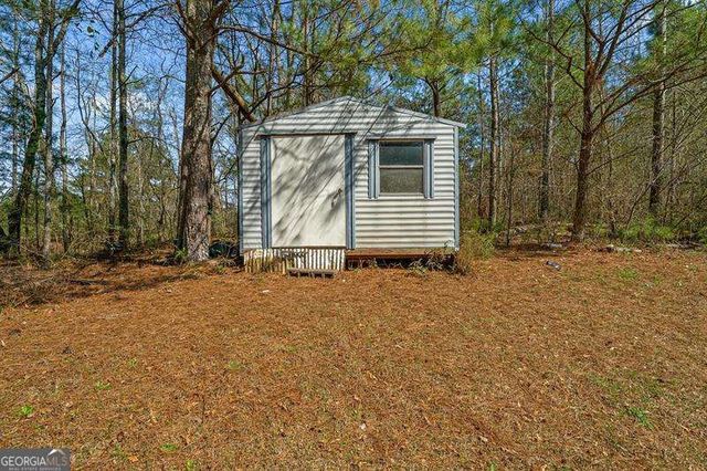 3387 W Highway 5, Bowdon, GA 30108