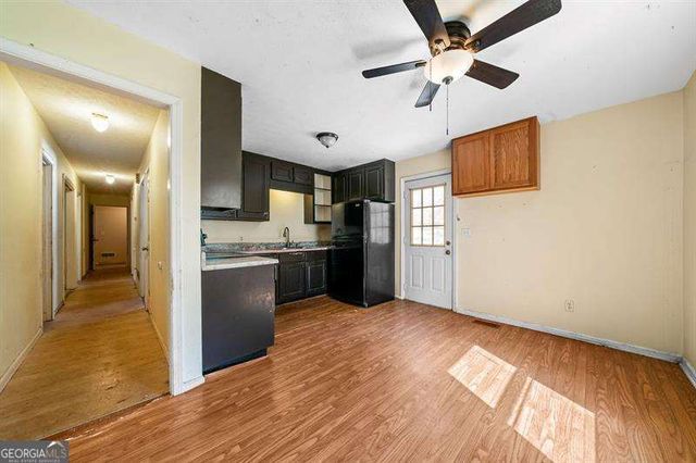 3387 W Highway 5, Bowdon, GA 30108