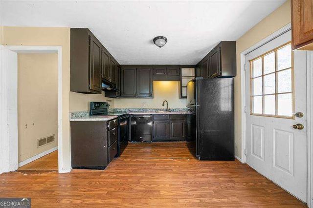 3387 W Highway 5, Bowdon, GA 30108