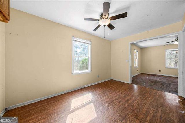 3387 W Highway 5, Bowdon, GA 30108