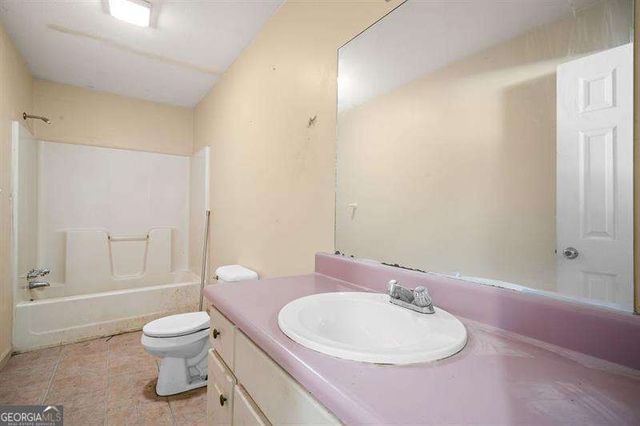 3387 W Highway 5, Bowdon, GA 30108