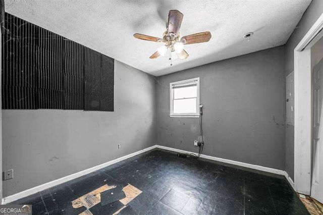 3387 W Highway 5, Bowdon, GA 30108