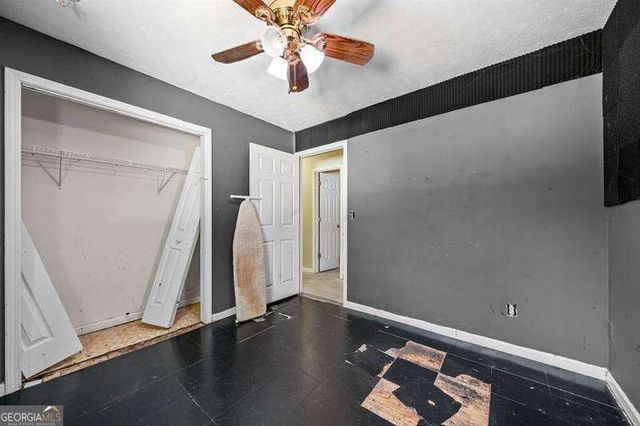 3387 W Highway 5, Bowdon, GA 30108