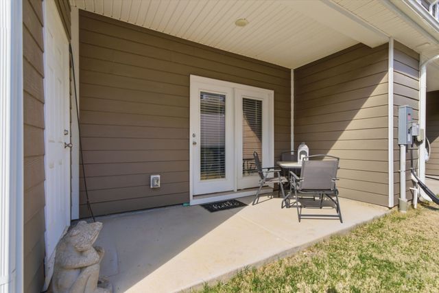 314 Carr Ln, Lebanon, TN 37087
