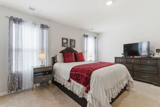 314 Carr Ln, Lebanon, TN 37087