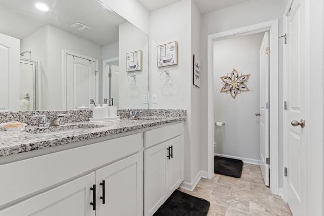 314 Carr Ln, Lebanon, TN 37087