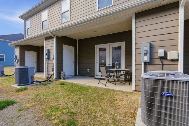 314 Carr Ln, Lebanon, TN 37087