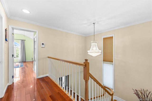 335 Cresthaven Lane, Whitestone, NY 11357