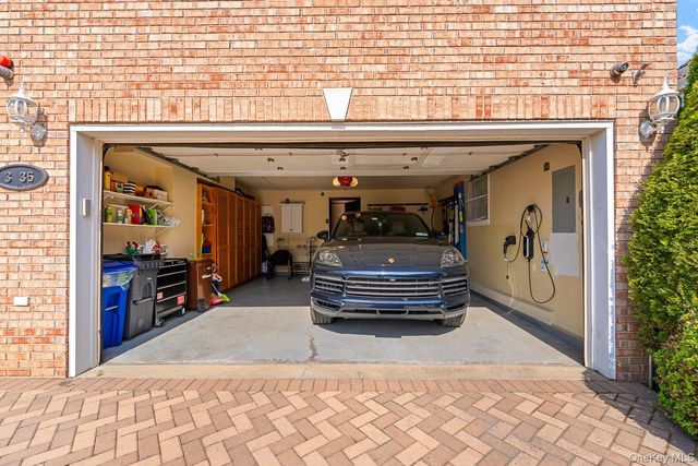 335 Cresthaven Lane, Whitestone, NY 11357