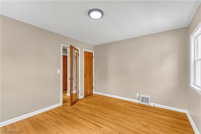 8401 Greenlawn Avenue, Parma, OH 44129