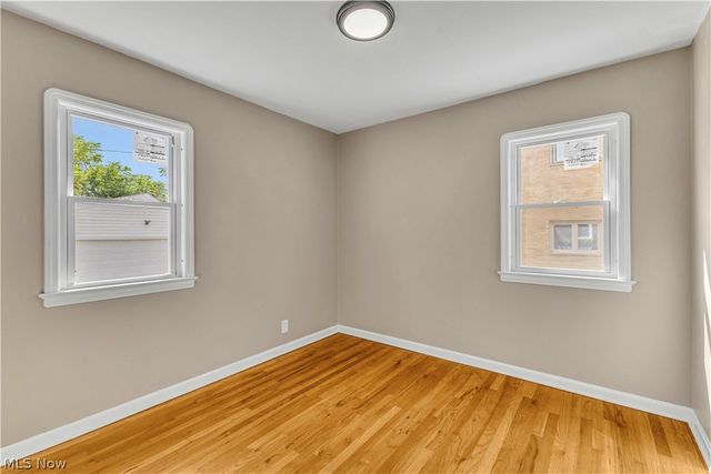 8401 Greenlawn Avenue, Parma, OH 44129