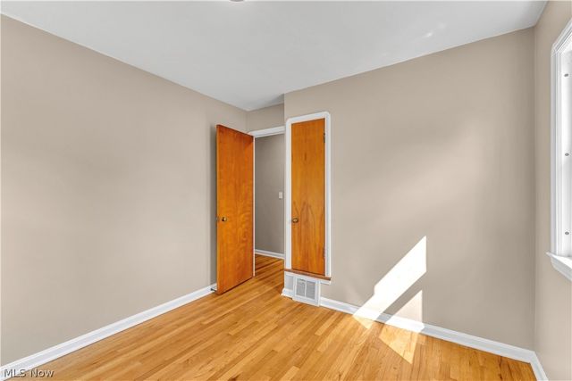 8401 Greenlawn Avenue, Parma, OH 44129