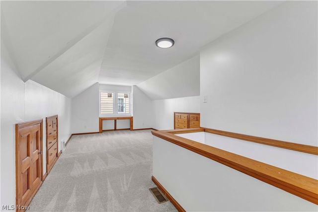 8401 Greenlawn Avenue, Parma, OH 44129