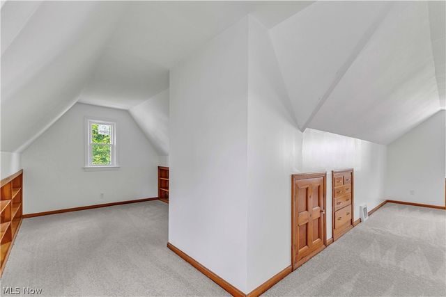 8401 Greenlawn Avenue, Parma, OH 44129