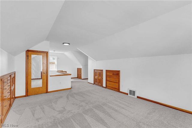 8401 Greenlawn Avenue, Parma, OH 44129