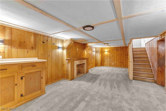 8401 Greenlawn Avenue, Parma, OH 44129
