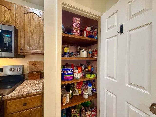 1329 Bowden Drive, Evansville, IN 47725