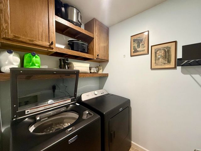 1329 Bowden Drive, Evansville, IN 47725