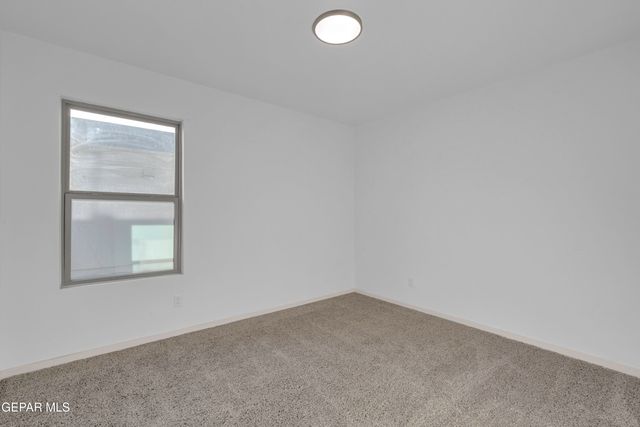 389 PLATEAU Drive, Socorro, TX 79927