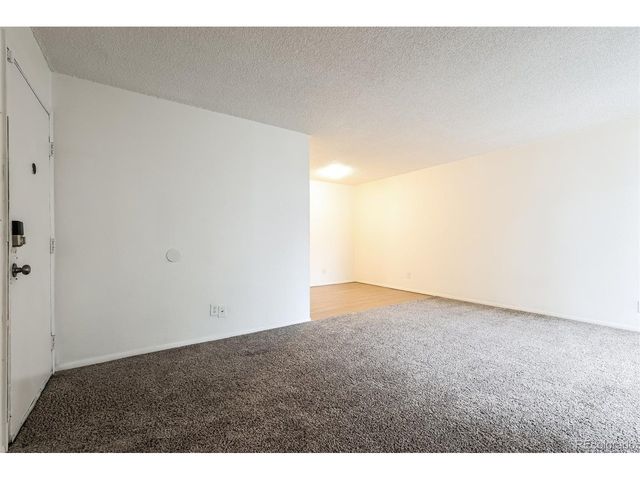 10782 E Exposition Ave 248, Aurora, CO 80012