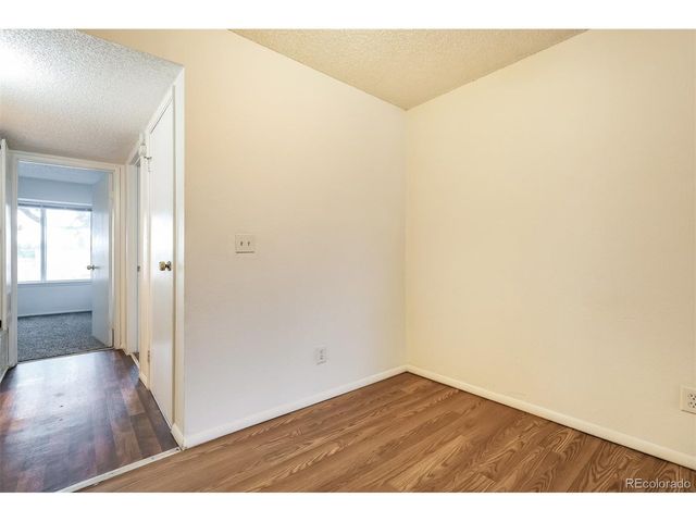 10782 E Exposition Ave 248, Aurora, CO 80012