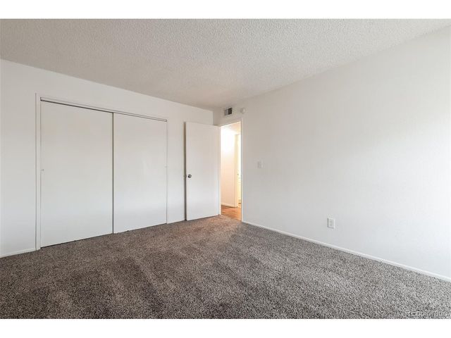 10782 E Exposition Ave 248, Aurora, CO 80012