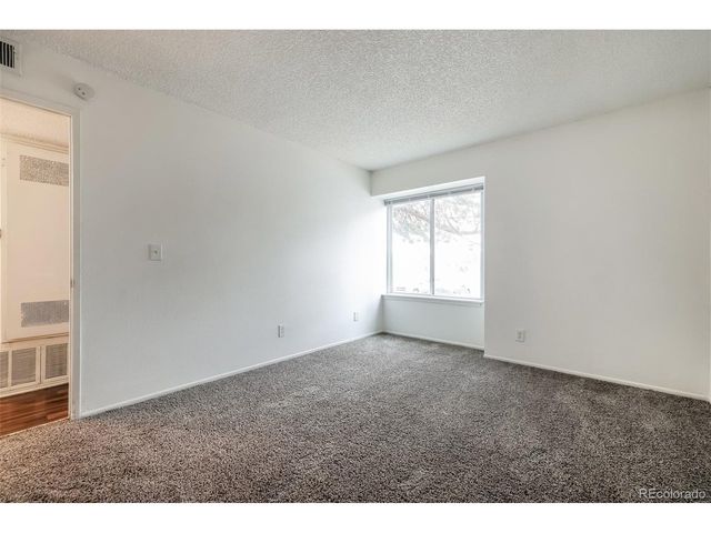 10782 E Exposition Ave 248, Aurora, CO 80012