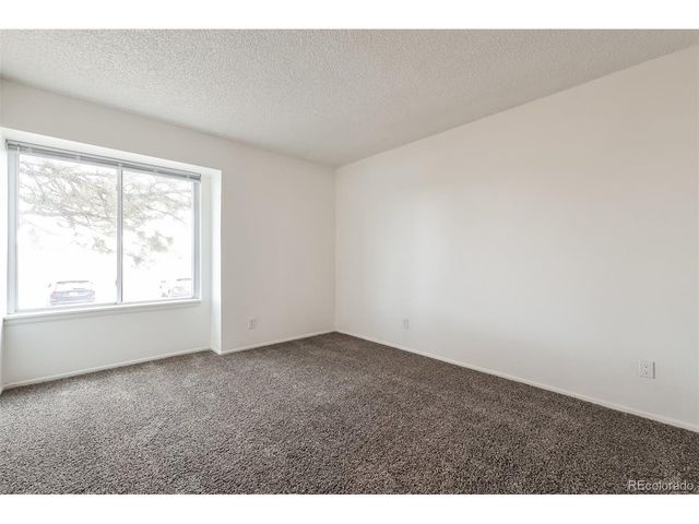 10782 E Exposition Ave 248, Aurora, CO 80012