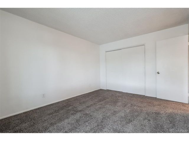 10782 E Exposition Ave 248, Aurora, CO 80012