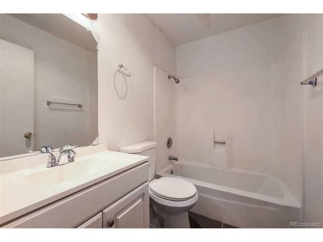 10782 E Exposition Ave 248, Aurora, CO 80012