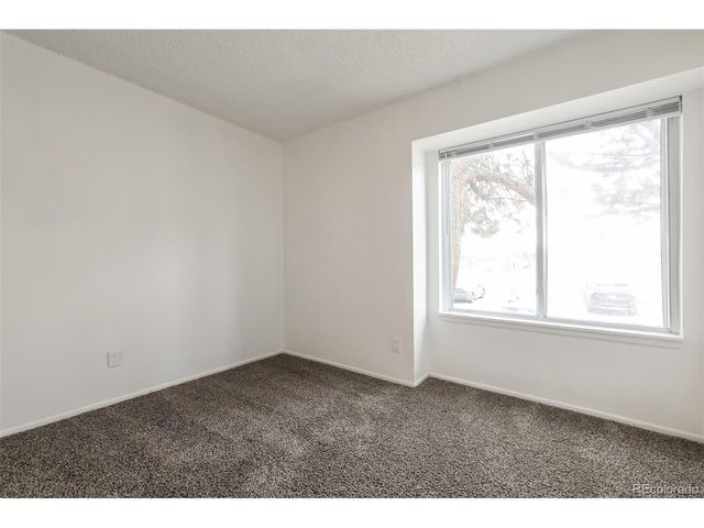 10782 E Exposition Ave 248, Aurora, CO 80012