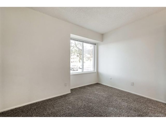 10782 E Exposition Ave 248, Aurora, CO 80012