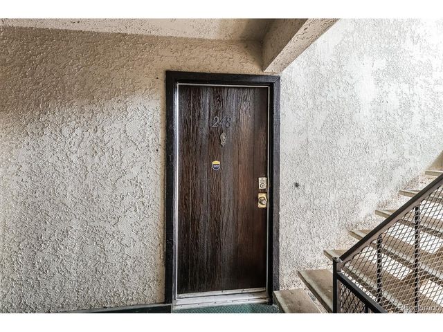10782 E Exposition Ave 248, Aurora, CO 80012
