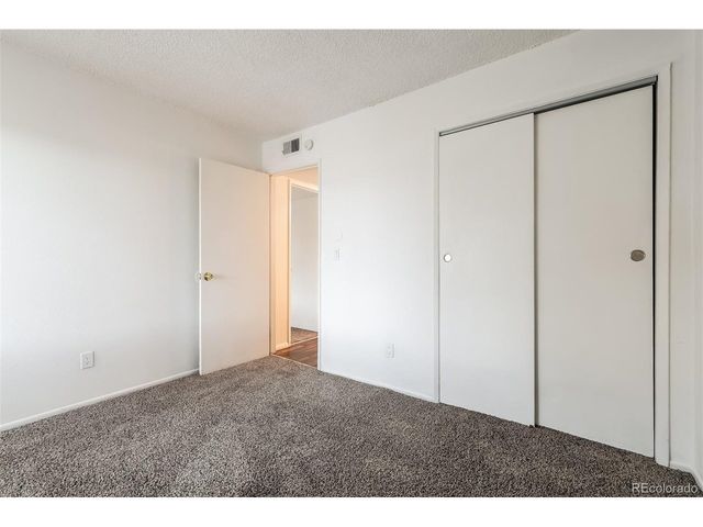 10782 E Exposition Ave 248, Aurora, CO 80012