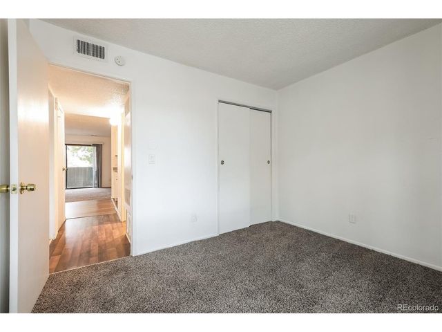 10782 E Exposition Ave 248, Aurora, CO 80012