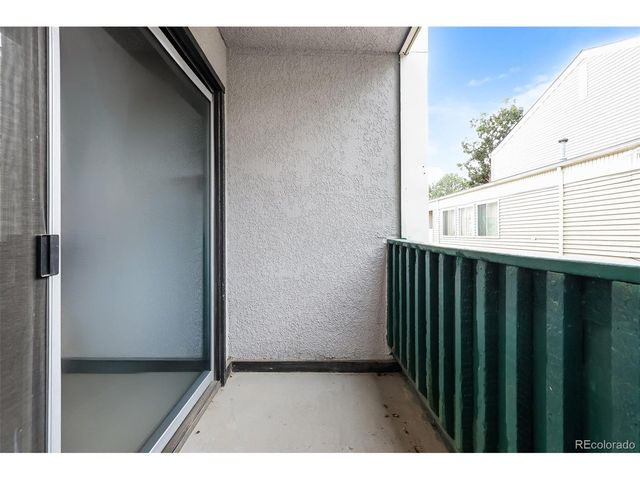 10782 E Exposition Ave 248, Aurora, CO 80012