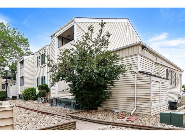 10782 E Exposition Ave 248, Aurora, CO 80012